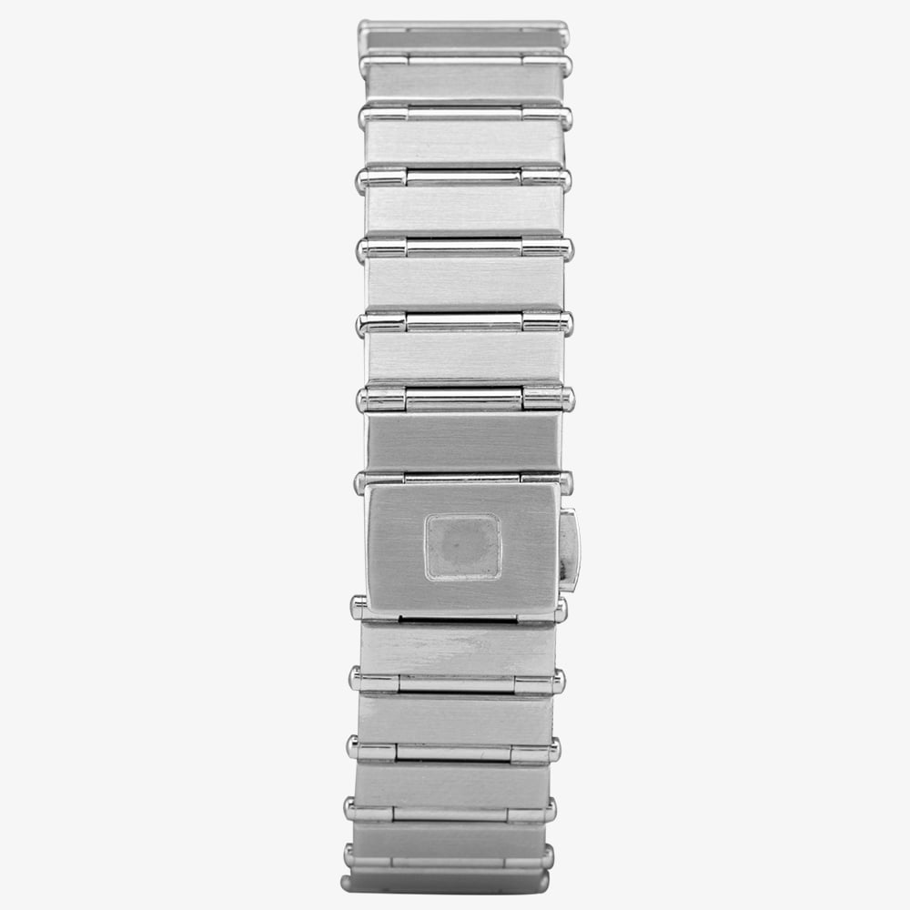 Pre-Owned OMEGA Constellation Watch 4406099