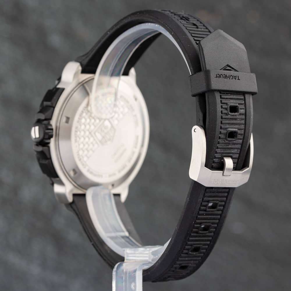 Tag heuer cah1112 cheap