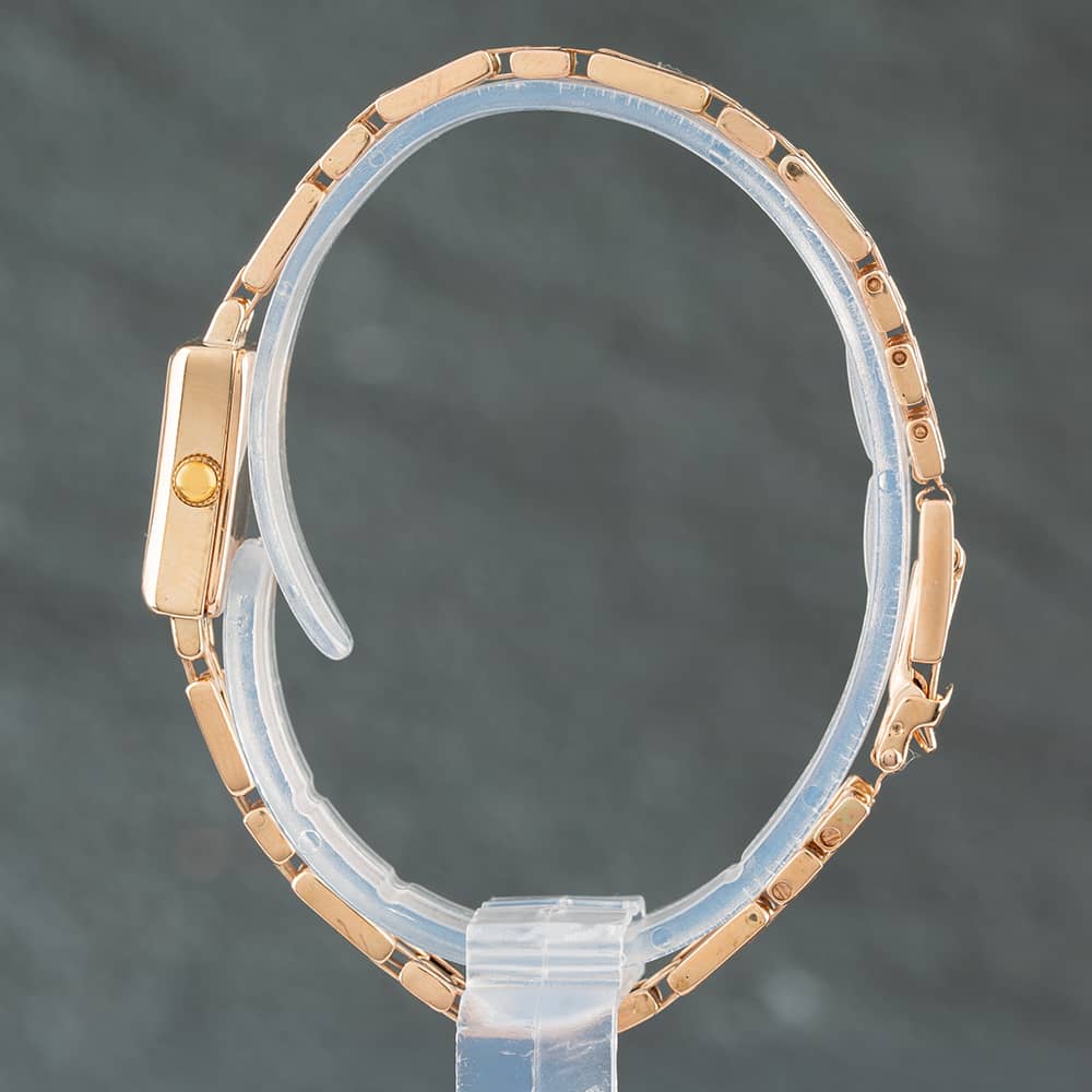 Pre-Owned Rotary Elite Watch 