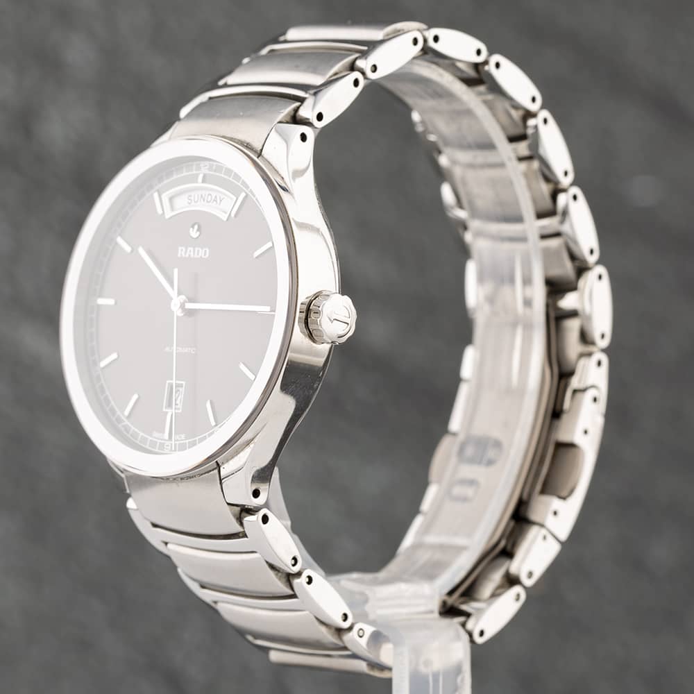 Pre-Owned Rado Centrix Watch R30156103