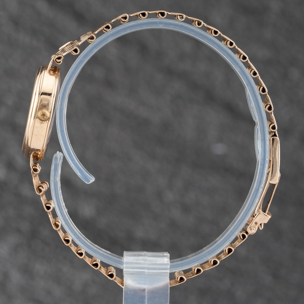 Pre-Owned Rotary Elite Watch