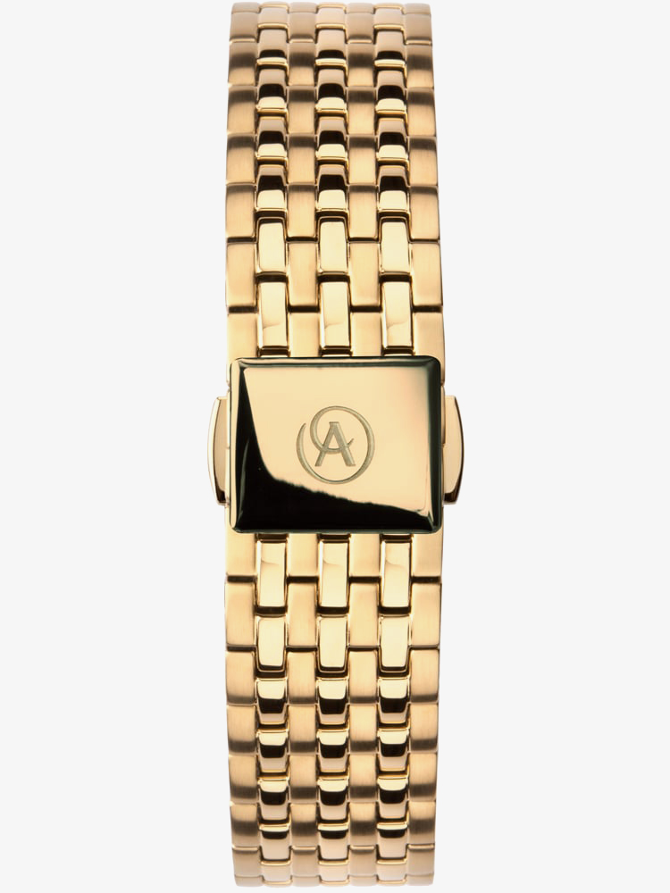 Accurist Ladies Signature Watch 8353