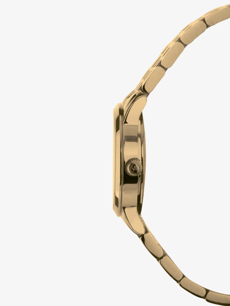 Accurist Ladies Signature Watch 8353