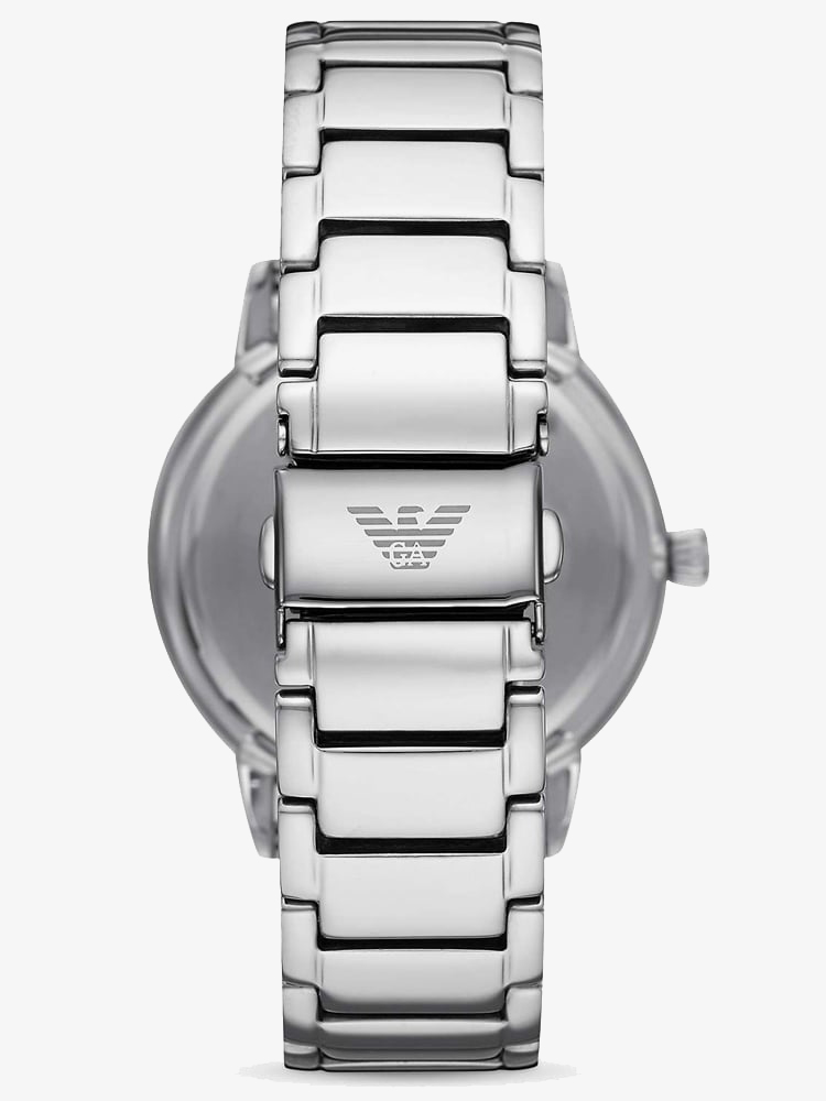 Emporio Armani Ruggero Watch AR11310