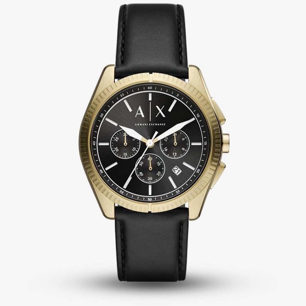 ax2854_grey_1.jpg