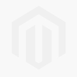 michael kors ladies watches outlet