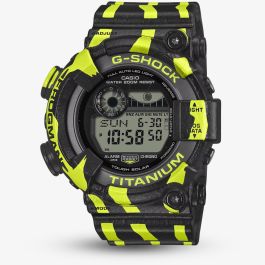 21-42-25138405_casio_01.jpg