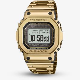 21-42-25138460_casio_01.jpg