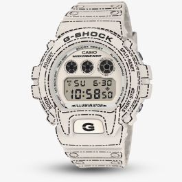 21-42-25150576_casio_01.jpg