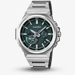 G-shock GST-S310 CZベゼル 21-43-25138422_casio_01.jpg