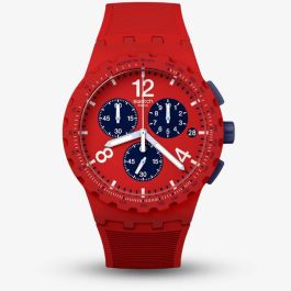 Susw407 Swatch SUSR407 Originals Watch