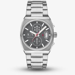 Armani Exchange AX2820 Watch