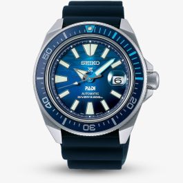 23-31-415_seiko_01.jpg