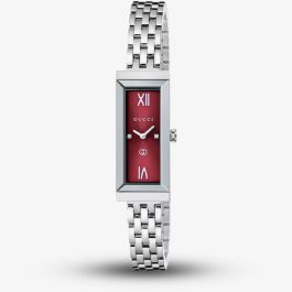 時計 GUCCI 24-14-25157010_gucci_01.jpg