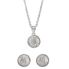 House of Watches Ladies Free Jewellery Set 5