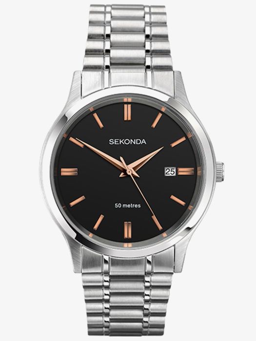 Sekonda 1097 shop