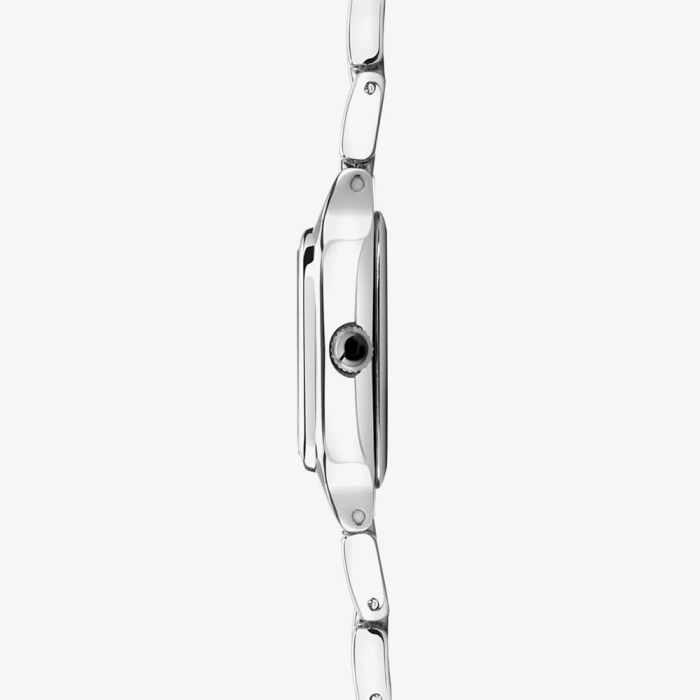 Monica Buy Sekonda Gold Tone Monica Alloy Bracelet with Dial Watch from