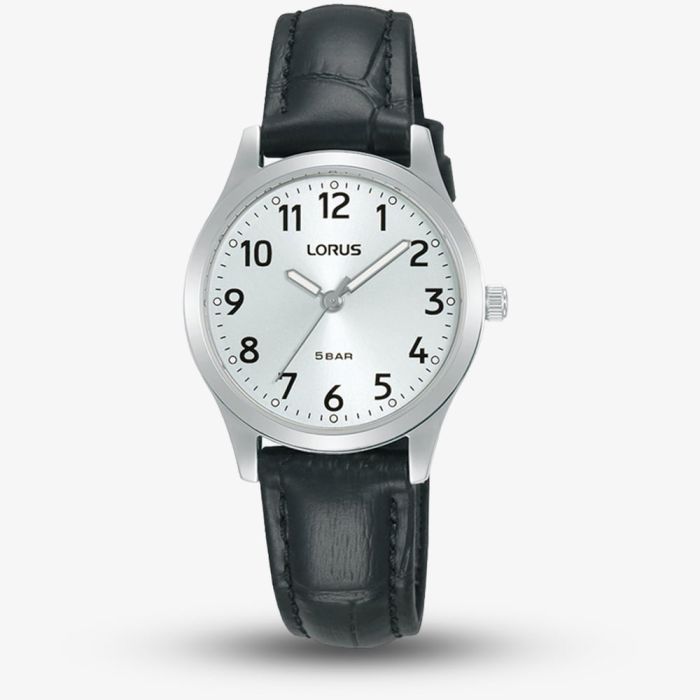LORUS WATCHES Mod. RRX74JX9