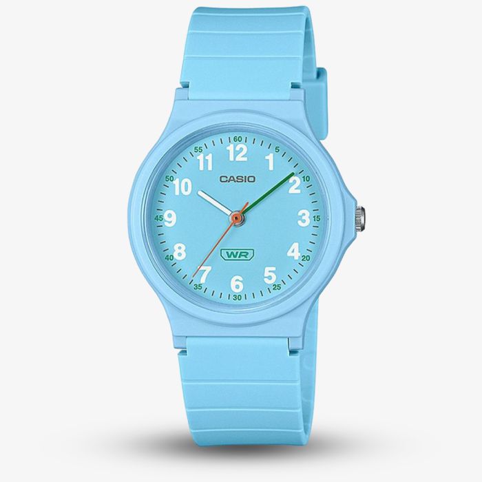 Casio rubber on sale