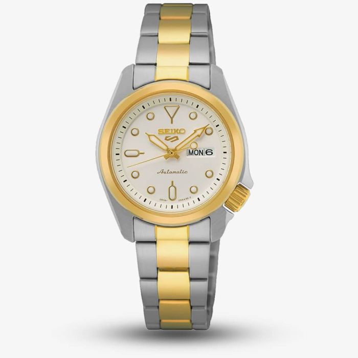 Ladies sport watches uk deals