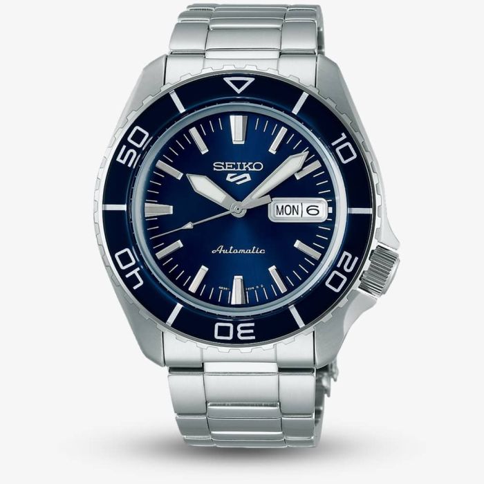 Redux watch price on sale