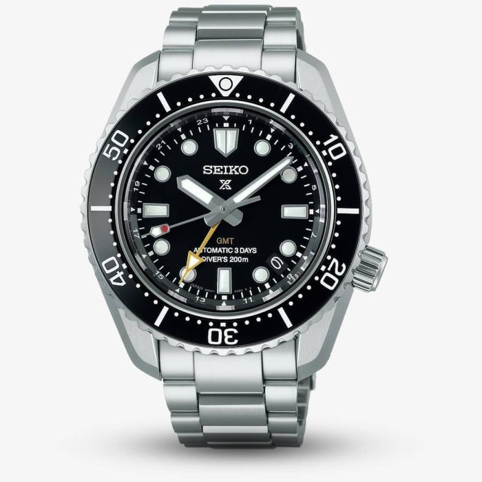 Prospex lx price hot sale