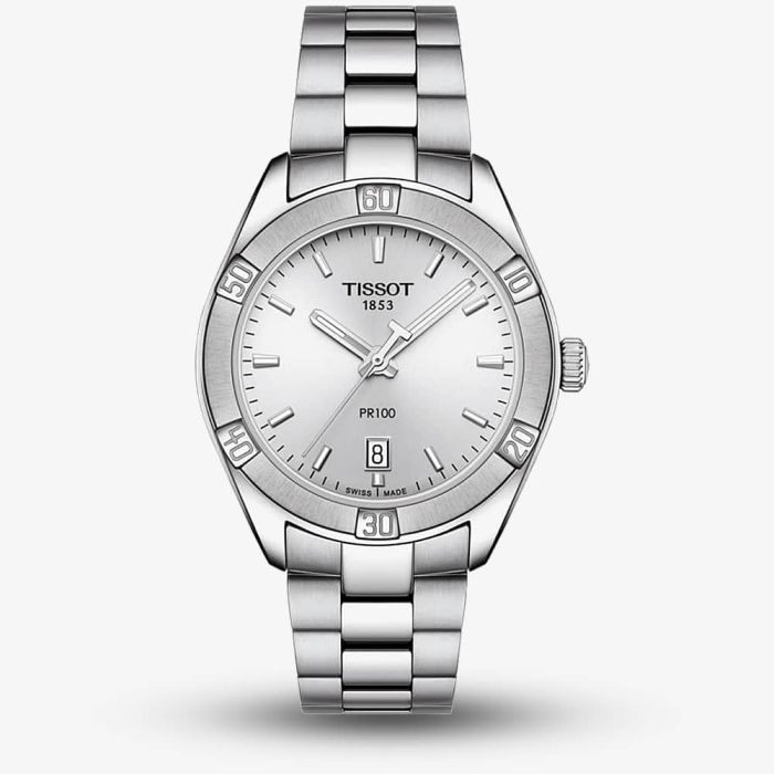 Ladies watch price 100 to 150 online