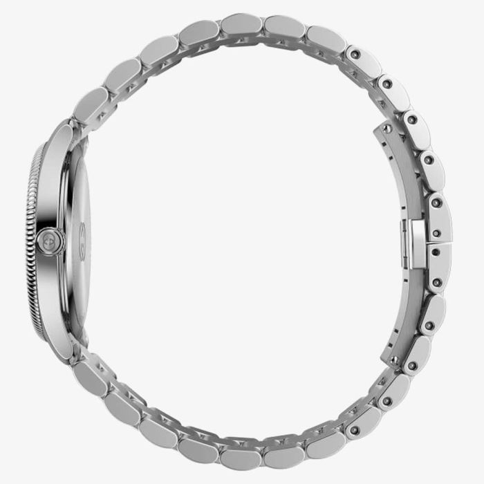 Gucci YA1265062 G-Timeless Watch
