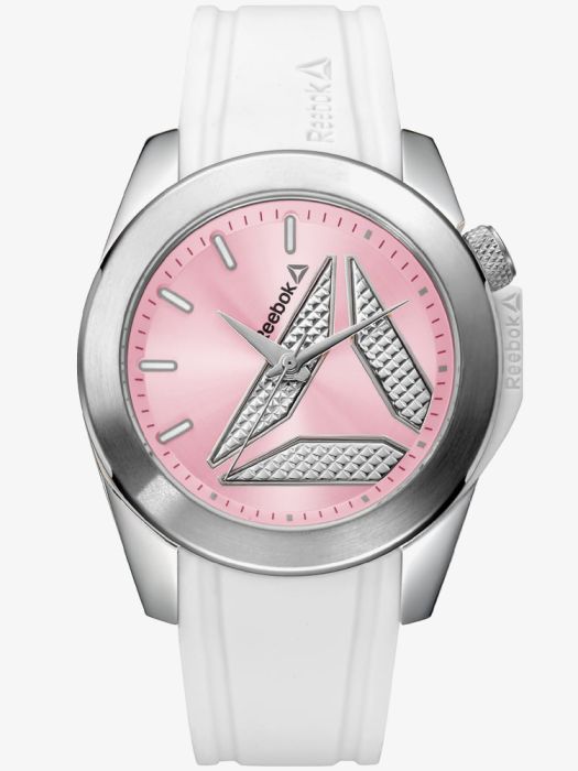 Reebok ladies deals watches