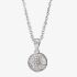 House of Watches Ladies Free Jewellery Set 5