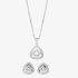 House of Watches Ladies Free Jewellery Set 4