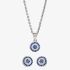 House of Watches Ladies Free Jewellery Set 6