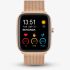 Sekonda Motion Plus Rose Gold Mesh Smart Watch 30220