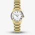 Sekonda Ladies Beaumont Gold Watch 40681