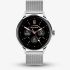 Sekonda Ladies Flex Plus Smartwatch 40664