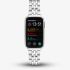 Sekonda Ladies Track Smart Watch 30279