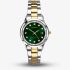 Sekonda Dress Catherine Two Colour Crystal Watch 40295