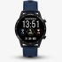 Sekonda Mens Active Go Smart Blue Plastic Strap Smartwatch 30288