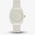 Adidas Unisex Project Two White Logo Watch AOST220352I