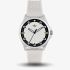 Adidas Originals Iconic One White Watch AOFH250022I
