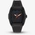 Adidas City Tech Five Black Strap Watch AOFH255092I