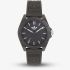Adidas Project Four Black Strap Watch AOST260412I