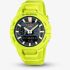 Casio Mens G-Shock Smart Strap Watch GBA-950-9A3ER