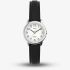 Timex Easy Reader Black Watch T20441