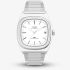 Timex Mens 1983 E-Line Reissue Expandable Watch TW2W70800