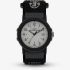 Timex Mens Expedition Black Watch T49713