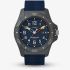 Timex Mens Expedition Freedive Ocean Watch TW2V40300