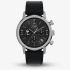 Timex Mens Peanuts Marlin Snoopy Chronograph Watch TW2Y48500