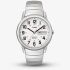 Timex Easy Reader Expanding Bracelet Watch T20461D7