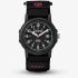 Timex Expedition Camper Strap Watch T40011D7